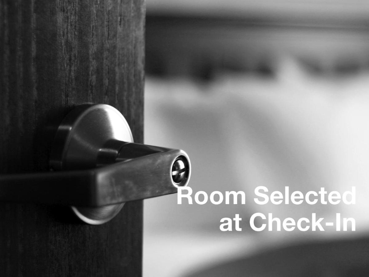 Staybridge Suites - Brownsville By Ihg Camera foto