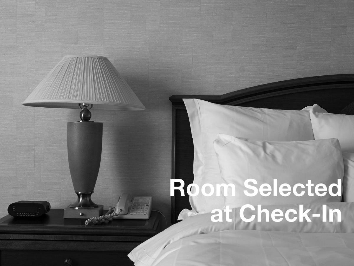 Staybridge Suites - Brownsville By Ihg Camera foto