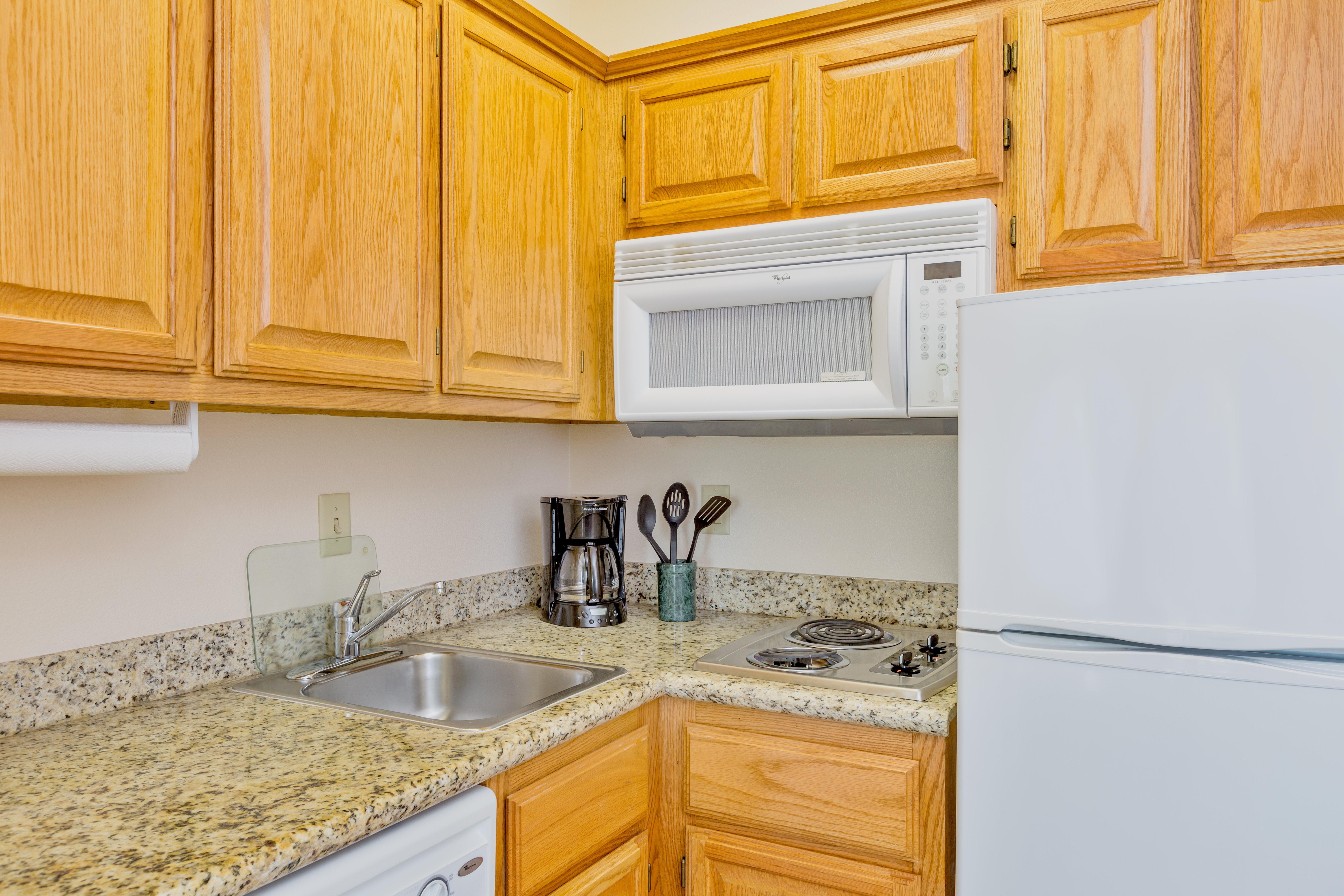 Staybridge Suites - Brownsville By Ihg Esterno foto