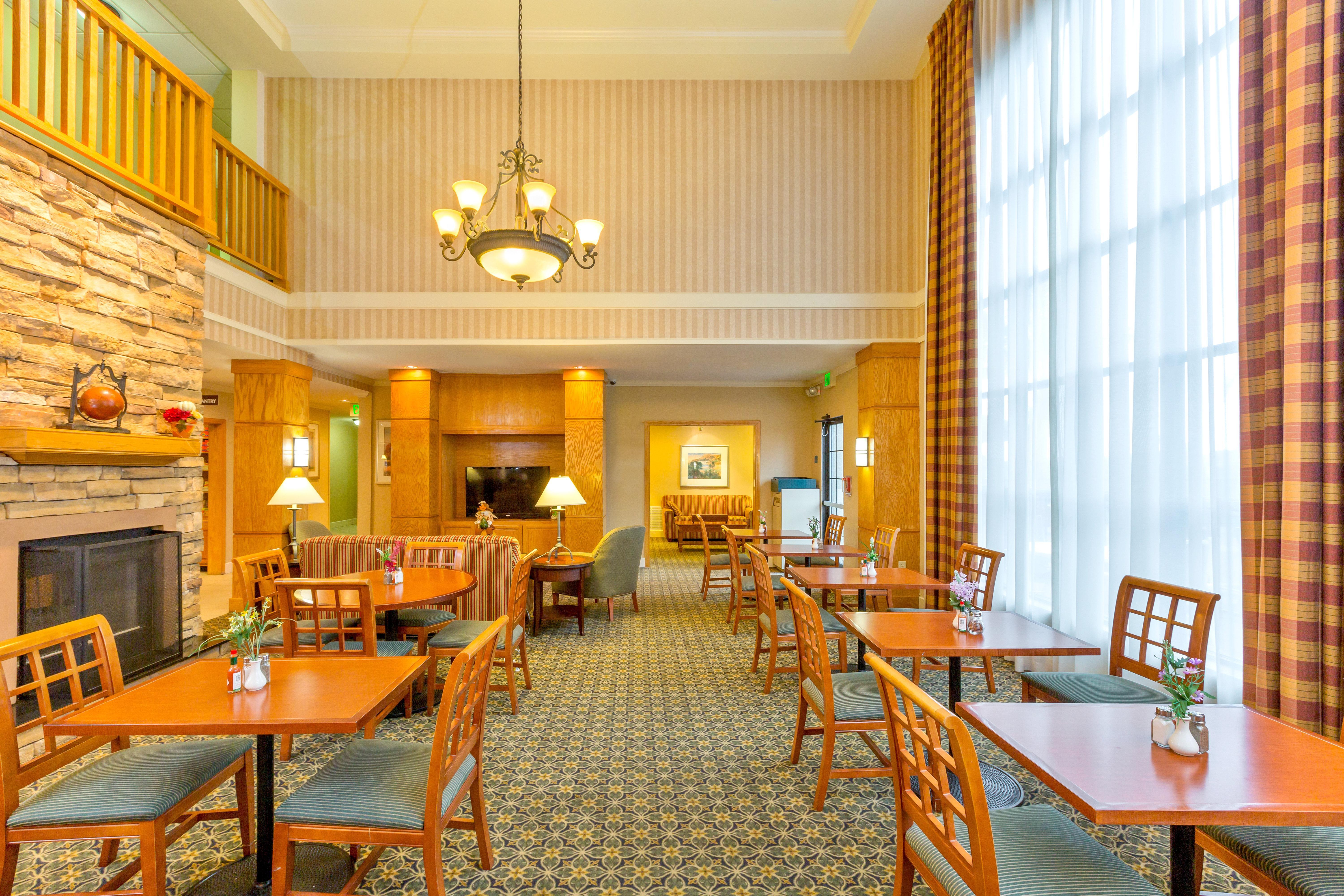 Staybridge Suites - Brownsville By Ihg Esterno foto