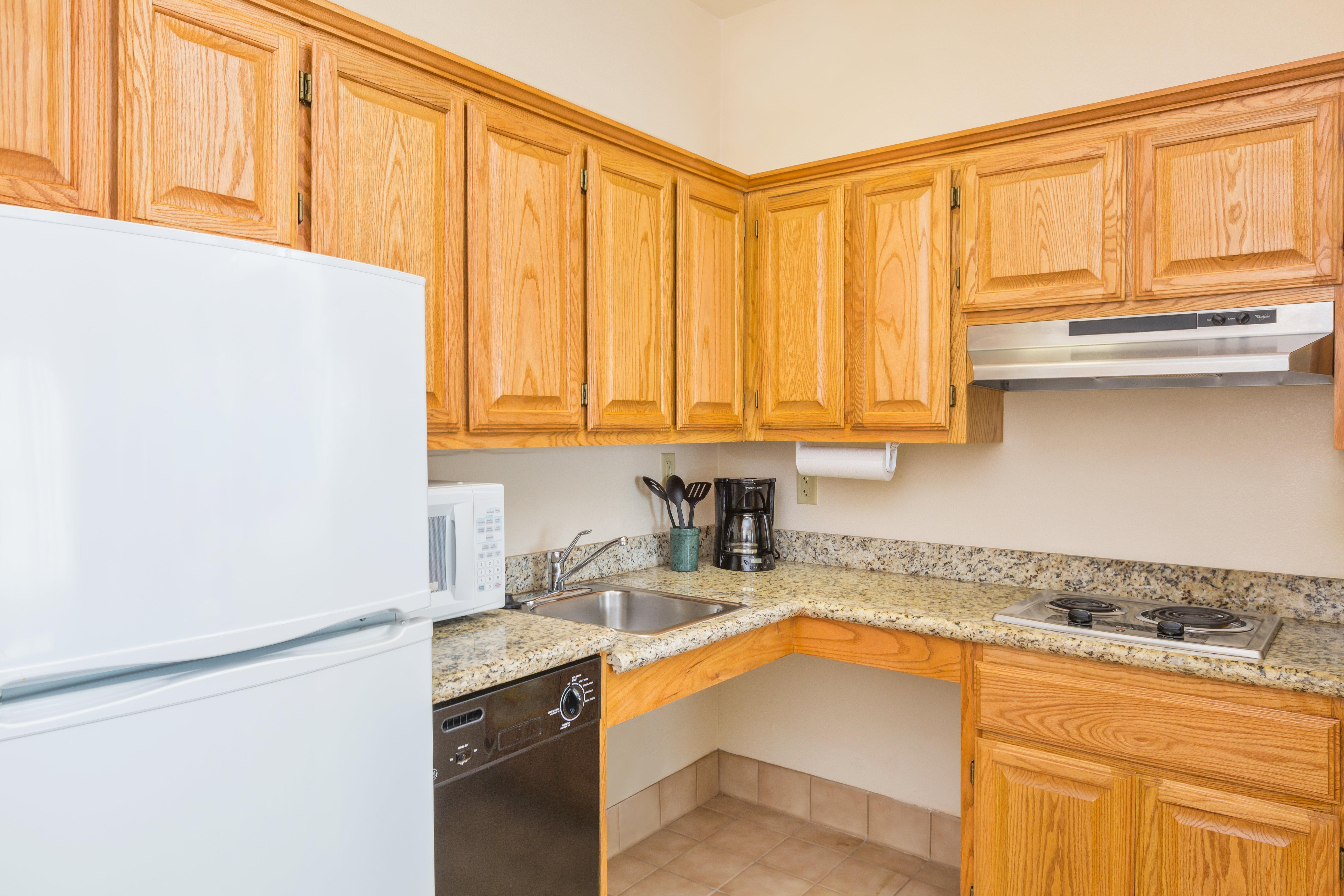 Staybridge Suites - Brownsville By Ihg Esterno foto