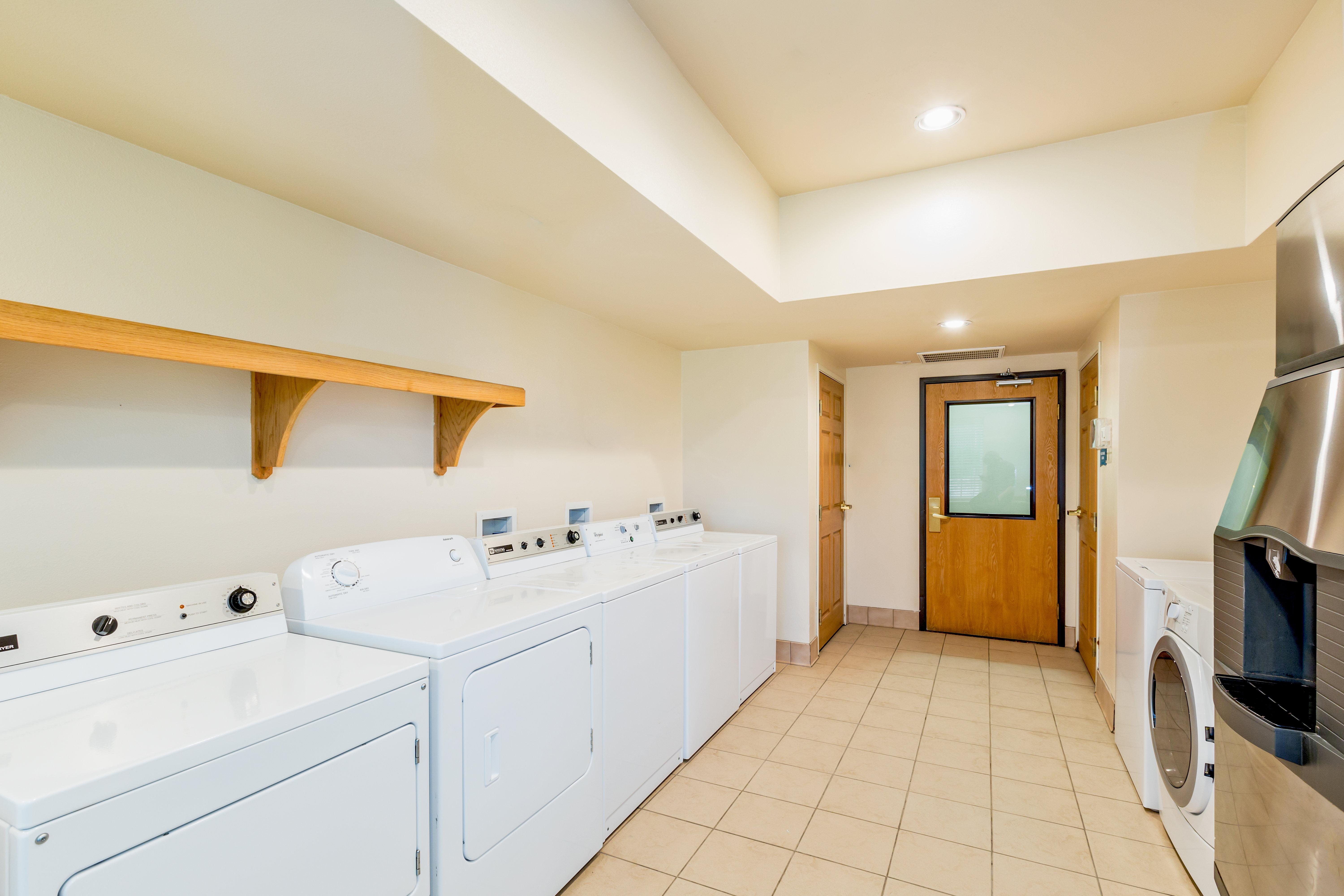Staybridge Suites - Brownsville By Ihg Esterno foto