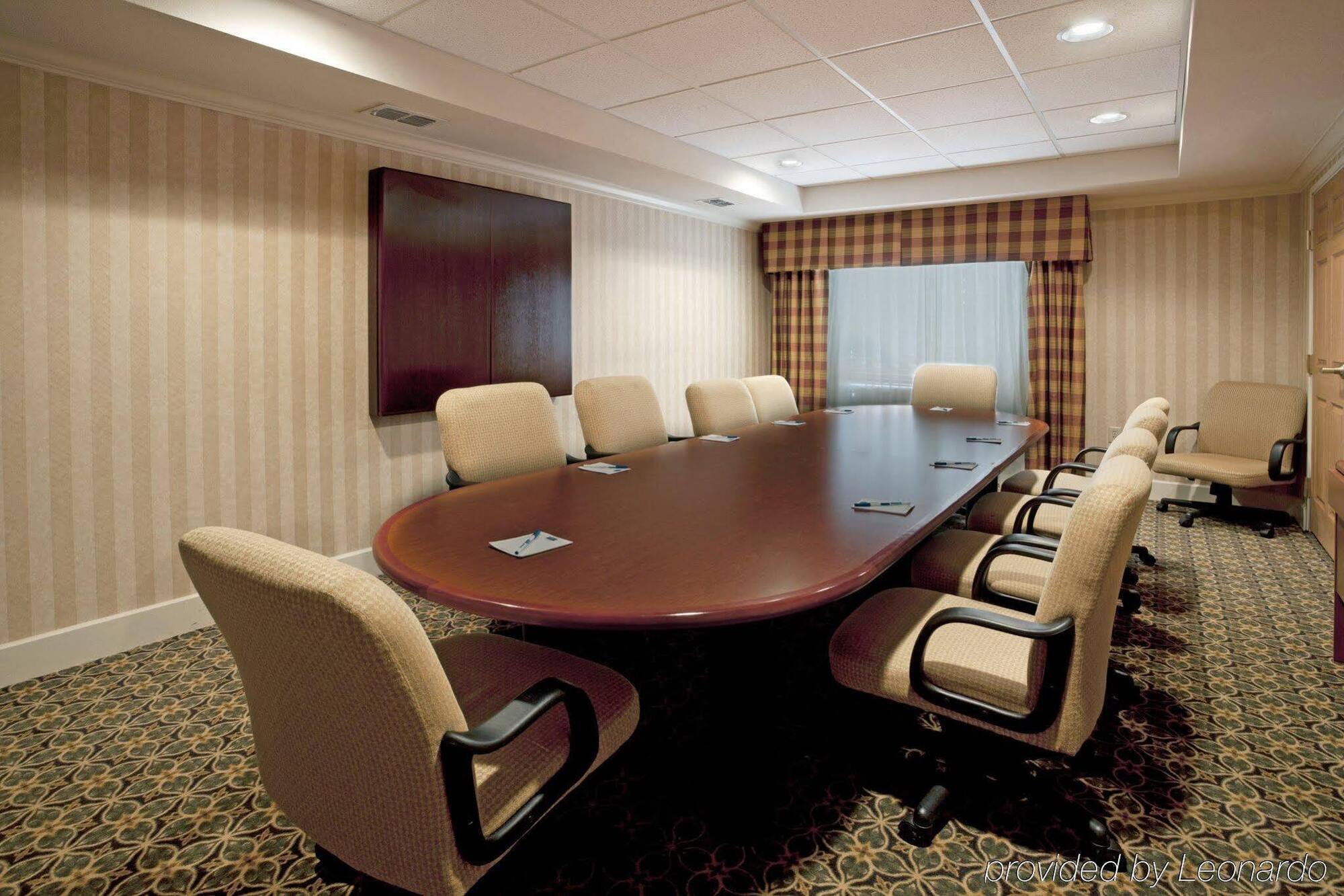Staybridge Suites - Brownsville By Ihg Esterno foto